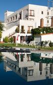 Туры в отель Hotel Asturias Туры в отель Hotel Asturias