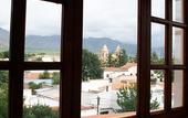 Туры в отель Hotel Asturias Туры в отель Hotel Asturias
