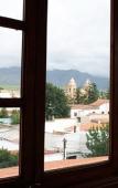 Туры в отель Hotel Asturias Туры в отель Hotel Asturias