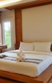 Туры в отель The Peace Tara House Туры в отель The Peace Tara House