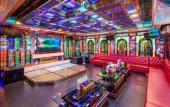Туры в отель Ravatel Luxury Hotel Bac Giang Туры в отель Ravatel Luxury Hotel Bac Giang