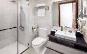 Туры в отель Ravatel Luxury Hotel Bac Giang Туры в отель Ravatel Luxury Hotel Bac Giang
