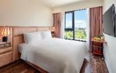 Туры в отель Ravatel Luxury Hotel Bac Giang Туры в отель Ravatel Luxury Hotel Bac Giang