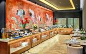 Туры в отель Ravatel Luxury Hotel Bac Giang Туры в отель Ravatel Luxury Hotel Bac Giang