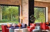 Туры в отель Ravatel Luxury Hotel Bac Giang Туры в отель Ravatel Luxury Hotel Bac Giang