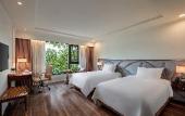 Туры в отель Ravatel Luxury Hotel Bac Giang Туры в отель Ravatel Luxury Hotel Bac Giang