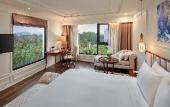 Туры в отель Ravatel Luxury Hotel Bac Giang Туры в отель Ravatel Luxury Hotel Bac Giang