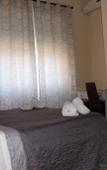 Туры в отель B&B Metropolitan Туры в отель B&B Metropolitan