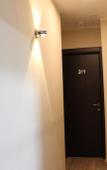 Туры в отель B&B Metropolitan Туры в отель B&B Metropolitan