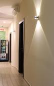 Туры в отель B&B Metropolitan Туры в отель B&B Metropolitan