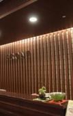 Туры в отель Hotel Kyoto Eminence Туры в отель Hotel Kyoto Eminence