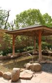 Туры в отель Hotel Kyoto Eminence Туры в отель Hotel Kyoto Eminence