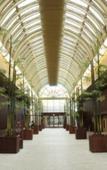 Туры в отель Hotel Kyoto Eminence Туры в отель Hotel Kyoto Eminence