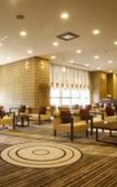 Туры в отель Hotel Kyoto Eminence Туры в отель Hotel Kyoto Eminence