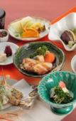 Туры в отель Hotel Kyoto Eminence Туры в отель Hotel Kyoto Eminence