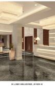 Туры в отель Singhania Sarovar Portico Raipur Туры в отель Singhania Sarovar Portico Raipur