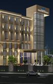 Туры в отель Singhania Sarovar Portico Raipur Туры в отель Singhania Sarovar Portico Raipur