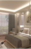 Туры в отель Singhania Sarovar Portico Raipur Туры в отель Singhania Sarovar Portico Raipur