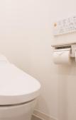 Туры в отель BON Hostel Туры в отель BON Hostel