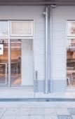 Туры в отель BON Hostel Туры в отель BON Hostel