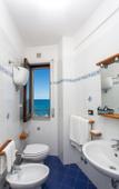 Туры в отель Hotel Poseidon Туры в отель Hotel Poseidon