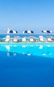 Туры в отель Hotel Poseidon Туры в отель Hotel Poseidon
