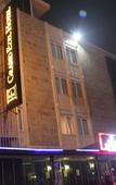Туры в отель Grand Ezel Hotel Туры в отель Grand Ezel Hotel