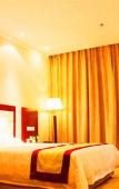 Туры в отель Wanyu Technology Park Hotel Туры в отель Wanyu Technology Park Hotel