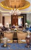 Туры в отель Nanchang Fuli Wanda Realm Hotel Туры в отель Nanchang Fuli Wanda Realm Hotel