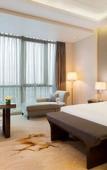 Туры в отель Nanchang Fuli Wanda Realm Hotel Туры в отель Nanchang Fuli Wanda Realm Hotel