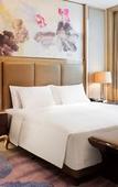 Туры в отель Nanchang Fuli Wanda Realm Hotel Туры в отель Nanchang Fuli Wanda Realm Hotel