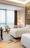 Туры в отель Nanchang Fuli Wanda Realm Hotel Туры в отель Nanchang Fuli Wanda Realm Hotel
