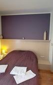 Туры в отель Royal Mediterran Hotel Туры в отель Royal Mediterran Hotel