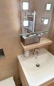 Туры в отель Royal Mediterran Hotel Туры в отель Royal Mediterran Hotel
