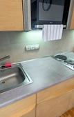 Туры в отель Royal Mediterran Hotel Туры в отель Royal Mediterran Hotel