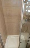 Туры в отель Royal Mediterran Hotel Туры в отель Royal Mediterran Hotel