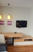 Туры в отель Royal Mediterran Hotel Туры в отель Royal Mediterran Hotel
