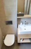 Туры в отель Royal Mediterran Hotel Туры в отель Royal Mediterran Hotel