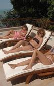 Туры в отель Royal Mediterran Hotel Туры в отель Royal Mediterran Hotel