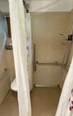 Туры в отель Royal Mediterran Hotel Туры в отель Royal Mediterran Hotel