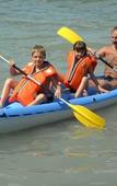 Туры в отель Royal Mediterran Hotel Туры в отель Royal Mediterran Hotel