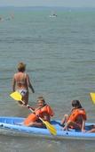 Туры в отель Royal Mediterran Hotel Туры в отель Royal Mediterran Hotel