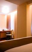 Туры в отель PRIME PARK Hotel Pekanbaru Туры в отель PRIME PARK Hotel Pekanbaru