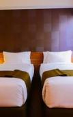 Туры в отель PRIME PARK Hotel Pekanbaru Туры в отель PRIME PARK Hotel Pekanbaru