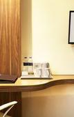 Туры в отель PRIME PARK Hotel Pekanbaru Туры в отель PRIME PARK Hotel Pekanbaru