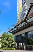 Туры в отель PRIME PARK Hotel Pekanbaru Туры в отель PRIME PARK Hotel Pekanbaru