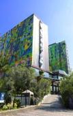 Туры в отель PRIME PARK Hotel Pekanbaru Туры в отель PRIME PARK Hotel Pekanbaru