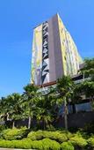Туры в отель PRIME PARK Hotel Pekanbaru Туры в отель PRIME PARK Hotel Pekanbaru