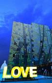 Туры в отель PRIME PARK Hotel Pekanbaru Туры в отель PRIME PARK Hotel Pekanbaru