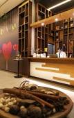 Туры в отель PRIME PARK Hotel Pekanbaru Туры в отель PRIME PARK Hotel Pekanbaru